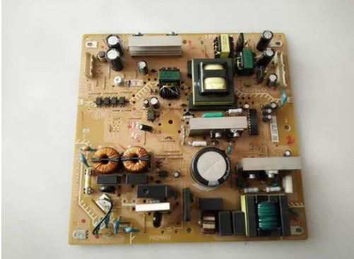 Original 1-878-661-12 Sony KLV-32S550A Power Board